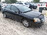 4A32B2FF3BE****** Salvamento y Destrozados 2011 Mitsubishi Galant en Chicago South