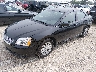 4A32B2FF3BE****** Usados y Reparables 2011 Mitsubishi Galant en Chicago South