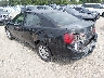 4A32B2FF3BE****** Salvamento y Reparables 2011 Mitsubishi Galant en Chicago South