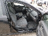 4A32B2FF3BE****** Usados y Reparables 2011 Mitsubishi Galant en Estado de Illinois