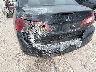 4A32B2FF3BE****** Salvamento y Reparables 2011 Mitsubishi Galant en Estado de Illinois