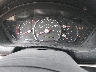 4A32B2FF3BE****** Salvamento 2011 Mitsubishi Galant en Chicago South