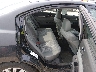 4A32B2FF3BE****** Destrozados 2011 Mitsubishi Galant en Chicago South