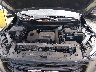 3GKALMEV3LL****** Repairable 2020 GMC Terrain in Baton Rouge