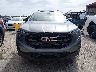 3GKALMEV3LL****** Used 2020 GMC Terrain in Louisiana State