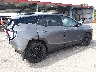 3GKALMEV3LL****** Repairable 2020 GMC Terrain in Louisiana State