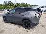 3GKALMEV3LL****** Salvage 2020 GMC Terrain