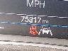 3GKALMEV3LL****** Wrecked 2020 GMC Terrain