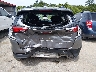 3GKALMEV3LL****** Used 2020 GMC Terrain