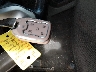 3GKALMEV3LL****** Salvage 2020 GMC Terrain in Louisiana State