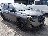 3GKALMEV3LL****** Salvage and Wrecked 2020 GMC Terrain in Baton Rouge