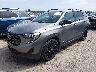 3GKALMEV3LL****** Used and Repairable 2020 GMC Terrain in Baton Rouge