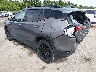 3GKALMEV3LL****** Salvage and Repairable 2020 GMC Terrain in Baton Rouge