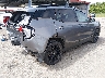3GKALMEV3LL****** Salvage and Wrecked 2020 GMC Terrain in Louisiana State