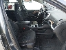 3GKALMEV3LL****** Used and Repairable 2020 GMC Terrain in Louisiana State