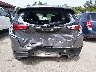 3GKALMEV3LL****** Salvage and Repairable 2020 GMC Terrain in Louisiana State