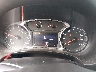 3GKALMEV3LL****** Salvage 2020 GMC Terrain in Baton Rouge