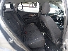 3GKALMEV3LL****** Wrecked 2020 GMC Terrain in Baton Rouge
