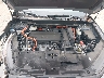 7FARS6H80RE****** Reparables 2024 Honda CR-V Hybrid en Northern Virginia