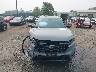 7FARS6H80RE****** Destrozados 2024 Honda CR-V Hybrid en Estado de Virginia