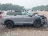 7FARS6H80RE****** Usados 2024 Honda CR-V Hybrid en Estado de Virginia