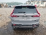 7FARS6H80RE****** Destrozados 2024 Honda CR-V Hybrid