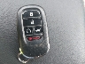 7FARS6H80RE****** Salvamento 2024 Honda CR-V Hybrid en Estado de Virginia