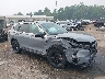 7FARS6H80RE****** Salvamento y Destrozados 2024 Honda CR-V Hybrid en Northern Virginia