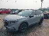7FARS6H80RE****** Usados y Reparables 2024 Honda CR-V Hybrid en Northern Virginia