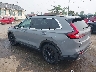 7FARS6H80RE****** Salvamento y Reparables 2024 Honda CR-V Hybrid en Northern Virginia