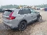 7FARS6H80RE****** Salvamento y Destrozados 2024 Honda CR-V Hybrid en Estado de Virginia