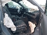 7FARS6H80RE****** Usados y Reparables 2024 Honda CR-V Hybrid en Estado de Virginia