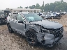 7FARS6H80RE****** Salvamento y Reparables 2024 Honda CR-V Hybrid en Estado de Virginia