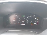7FARS6H80RE****** Salvamento 2024 Honda CR-V Hybrid en Northern Virginia
