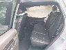 7FARS6H80RE****** Destrozados 2024 Honda CR-V Hybrid en Northern Virginia
