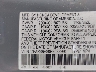 7FARS6H80RE****** Usados 2024 Honda CR-V Hybrid en Northern Virginia