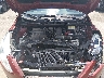 3N1CN7AP9GL****** Reparables 2016 Nissan Versa en Lexington