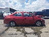 3N1CN7AP9GL****** Usados 2016 Nissan Versa en Estado de Carolina del Sur