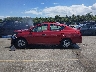 3N1CN7AP9GL****** Reparables 2016 Nissan Versa en Estado de Carolina del Sur