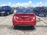 3N1CN7AP9GL****** Destrozados 2016 Nissan Versa