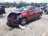 3N1CN7AP9GL****** Usados y Reparables 2016 Nissan Versa en Lexington