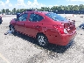 3N1CN7AP9GL****** Salvamento y Reparables 2016 Nissan Versa en Lexington