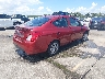 3N1CN7AP9GL****** Salvamento y Destrozados 2016 Nissan Versa en Estado de Carolina del Sur