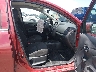 3N1CN7AP9GL****** Usados y Reparables 2016 Nissan Versa en Estado de Carolina del Sur