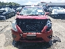 3N1CN7AP9GL****** Salvamento y Reparables 2016 Nissan Versa en Estado de Carolina del Sur