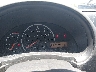 3N1CN7AP9GL****** Salvamento 2016 Nissan Versa en Lexington