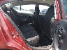 3N1CN7AP9GL****** Destrozados 2016 Nissan Versa en Lexington