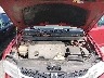 3C4PDDBG5GT****** Repairable 2016 Dodge Journey in Charlotte
