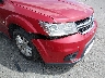 3C4PDDBG5GT****** Used 2016 Dodge Journey