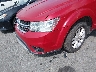 3C4PDDBG5GT****** Repairable 2016 Dodge Journey